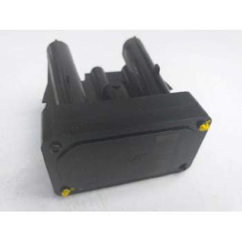 SENSOR DE APARCAMIENTO 9663116180 