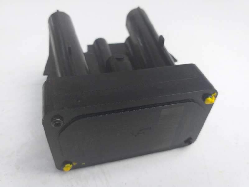 SENSOR DE APARCAMIENTO 9663116180 