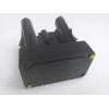 SENSOR DE APARCAMIENTO 9663116180 