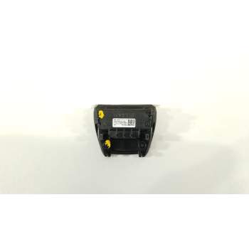 CAMARA 96529BE000NNB 
