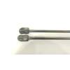 AMORTIGUADORES MALETERO / PORTON 8R0827552A 