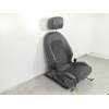 ASIENTO DELANTERO DERECHO 3C8881106AM 