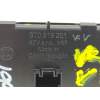 PANTALLA MULTIFUNCION 3T0919201 