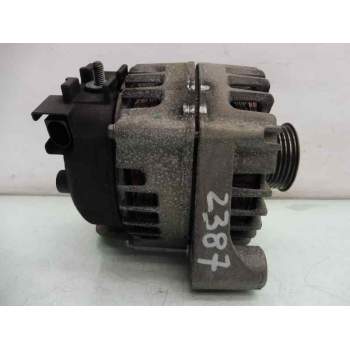 ALTERNADOR 12317802261 2543461B FG18S019