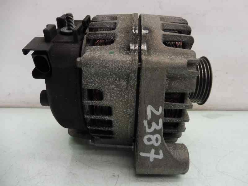 ALTERNADOR 12317802261 2543461B FG18S019