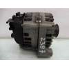 ALTERNADOR 12317802261 2543461B FG18S019
