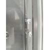 PARAGOLPES TRASERO 735500298 
