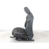 ASIENTO DELANTERO DERECHO 8W6881106AB 