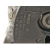 ALTERNADOR 1547794970 124525126 
