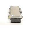 MODULO ELECTRONICO 55274051 055274051 