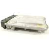 CENTRALITA MOTOR UCE 05L907309 0281034002 