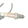 SONDA LAMBDA 55219315 0281004123 