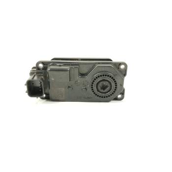MOTOR APERTURA TRAMPILLAS CLIMATIZADOR 86989DF070 