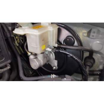 SERVOFRENO 460071HB2B 