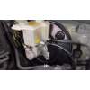 SERVOFRENO 460071HB2B 