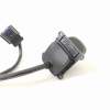 CAMARA 95760G4500 