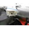 MOTOR LIMPIA TRASERO 8200153459 