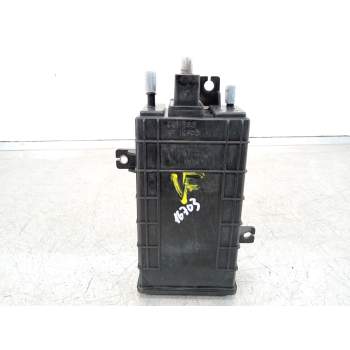 FILTRO CARBONO ACTIVO 1856077R00000 