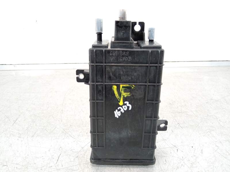FILTRO CARBONO ACTIVO 1856077R00000 