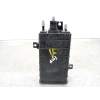 FILTRO CARBONO ACTIVO 1856077R00000 
