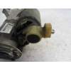 MOTOR ARRANQUE M0000T36371 