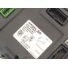 MODULO ELECTRONICO 284B14CB4C 