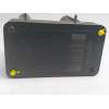 SENSOR DE APARCAMIENTO 9663116180 