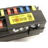 CAJA RELES / FUSIBLES 919513X150 