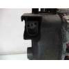 ALTERNADOR 12317802261 2543461B FG18S019