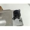COLUMNA DIRECCION 8201443858 