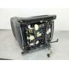 ASIENTO DELANTERO DERECHO 3C8881106AM 