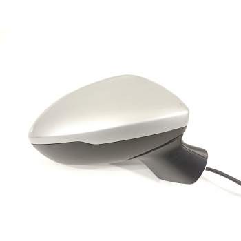 RETROVISOR DERECHO 39111540AG 