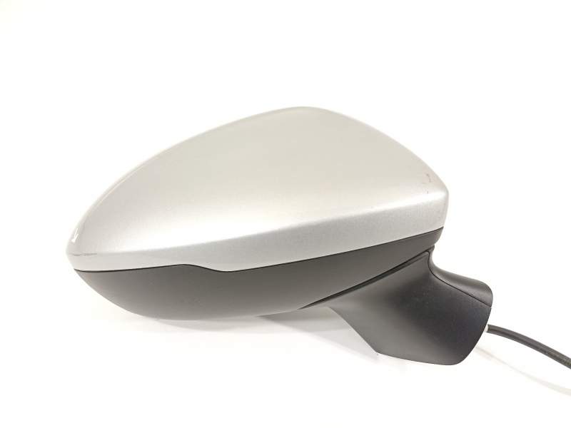 RETROVISOR DERECHO 39111540AG 