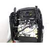 ASIENTO DELANTERO DERECHO 8W6881106AB 