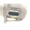 CAUDALIMETRO 281642A500 