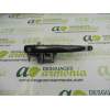 MANETA EXTERIOR DELANTERA IZQUIERDA 9101GF 