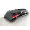 PARAGOLPES TRASERO 735500298 
