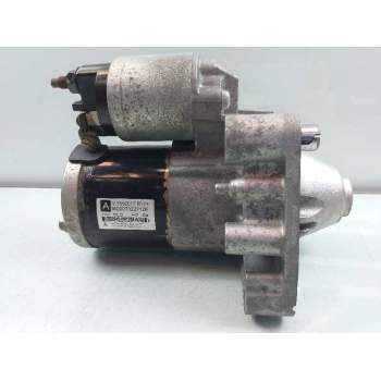 MOTOR ARRANQUE V75500178004 V755001780 