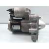 MOTOR ARRANQUE V75500178004 V755001780 