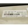 CENTRALITA MOTOR UCE 05L907309 0281034002 