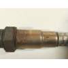 SONDA LAMBDA 55219315 0281004123 