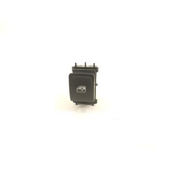 MANDO ELEVALUNAS TRASERO DERECHO 5G0959855P 