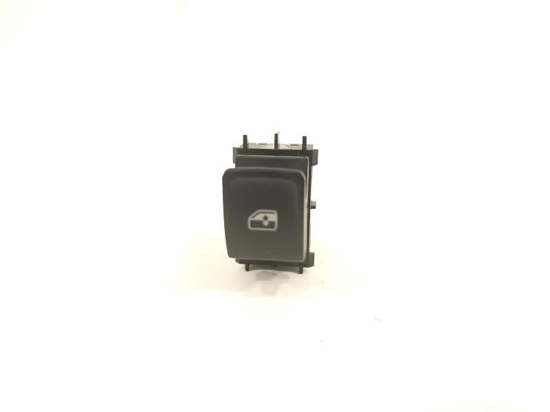 MANDO ELEVALUNAS TRASERO DERECHO 5G0959855P 