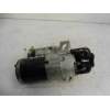 MOTOR ARRANQUE M0000T36371 