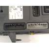 MODULO ELECTRONICO 284B14CB4C 