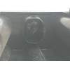 SENSOR DE APARCAMIENTO 9663116180 