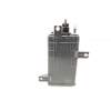 FILTRO CARBONO ACTIVO 1856077R00000 