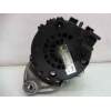 ALTERNADOR 12317802261 2543461B FG18S019