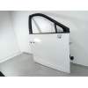 PUERTA DELANTERA DERECHA 801004462R 