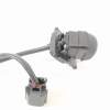 CAMARA 95760G4500 